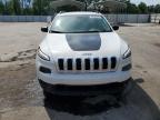 2017 Jeep Cherokee Sport for Sale in Harleyville, SC - Rear End