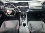 2014 Honda Accord Exl للبيع في North Billerica، MA - Front End