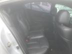 2014 Nissan Maxima S for Sale in Hueytown, AL - Front End