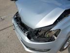 2011 VOLKSWAGEN POLO MATCH for sale at Copart SANDWICH