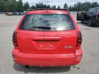 2004 Pontiac Vibe    for Sale in Arlington, WA - Front End