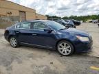 Gaston, SC에서 판매 중인 2011 Buick Lacrosse Cx - Side