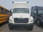 2022 Freightliner M2 106 Medium Duty de vânzare în Lebanon, TN - Normal Wear