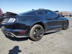 2020 Ford Mustang  for Sale in North Las Vegas, NV - Front End