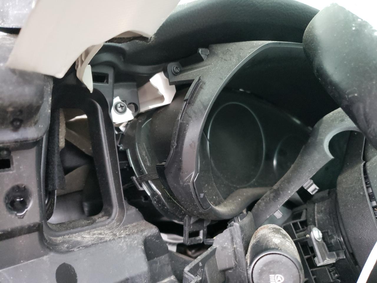 2023 Mazda Cx-50 Premium Plus VIN: 7MMVABEM6PN139654 Lot: 58970975