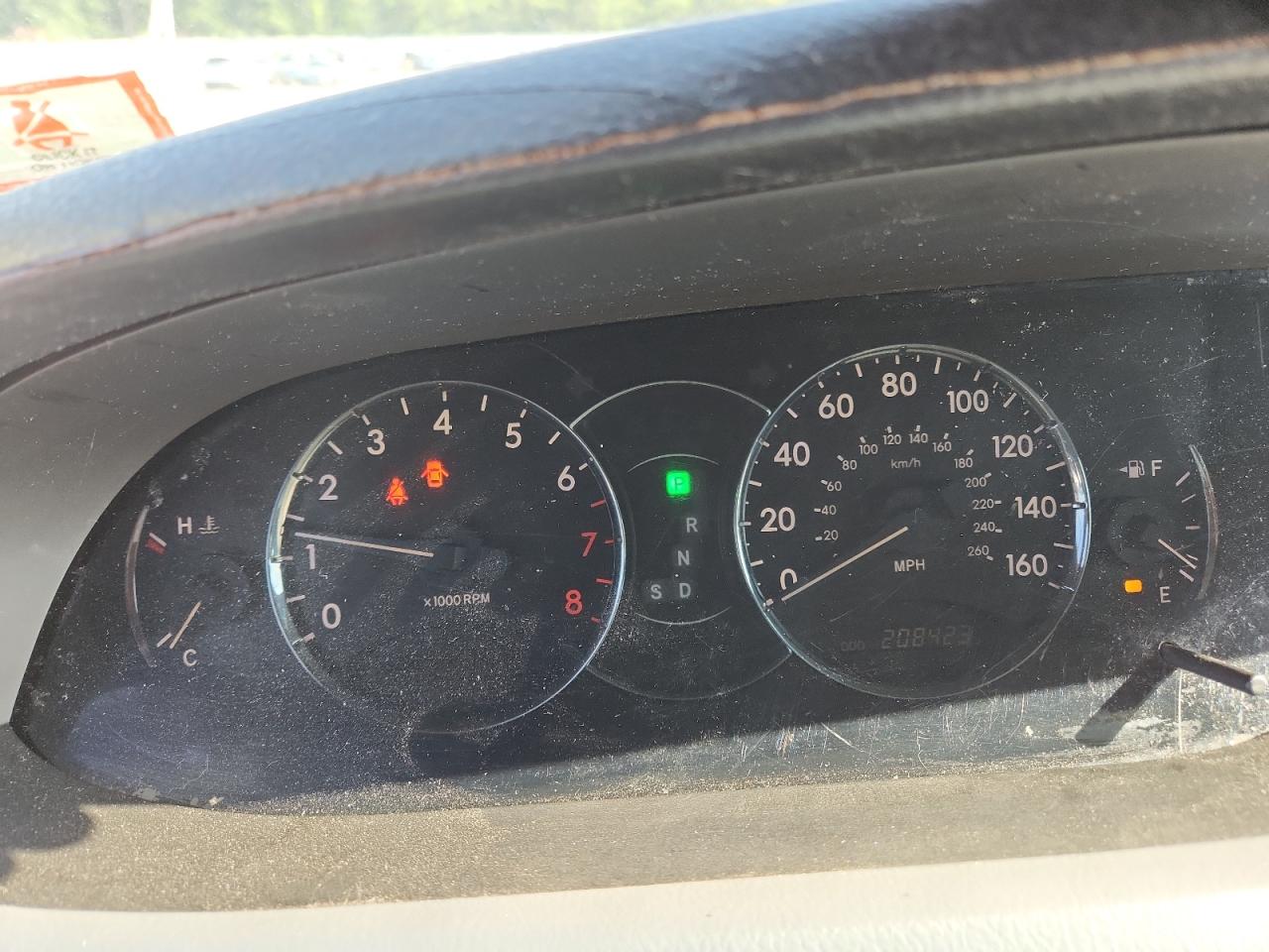 2006 Toyota Avalon Xl VIN: 4T1BK36B26U156051 Lot: 61230965