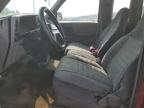 Greenwell Springs, LA에서 판매 중인 1994 Ford Ranger Super Cab - All Over