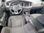 2015 Dodge Charger Sxt   за продажба в Mercedes, TX - Water/Flood