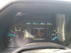 2015 Ford F150 Super Cab للبيع في Central Square، NY - Side