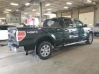 2013 Ford F150 Supercrew   იყიდება Blaine-ში, MN - Minor Dent/Scratches