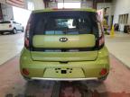 2018 Kia Soul + na sprzedaż w Angola, NY - Front End