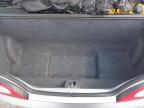 2005 MG TF 135 for sale at Copart CHESTER