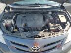 2013 TOYOTA COROLLA BASE for sale at Copart NS - HALIFAX
