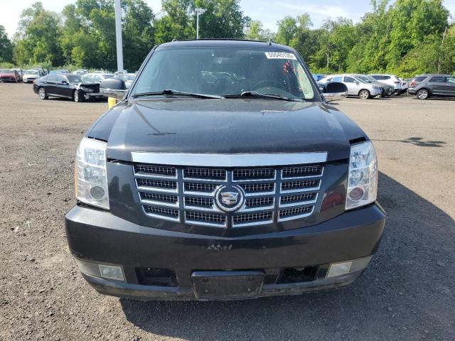 2011 CADILLAC ESCALADE PREMIUM  