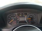 2004 Gmc Canyon  للبيع في Madisonville، TN - Burn