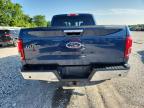 2017 Ford F150 Supercrew продається в Prairie Grove, AR - Hail
