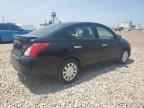 Chicago Heights, IL에서 판매 중인 2018 Nissan Versa S   - Normal Wear