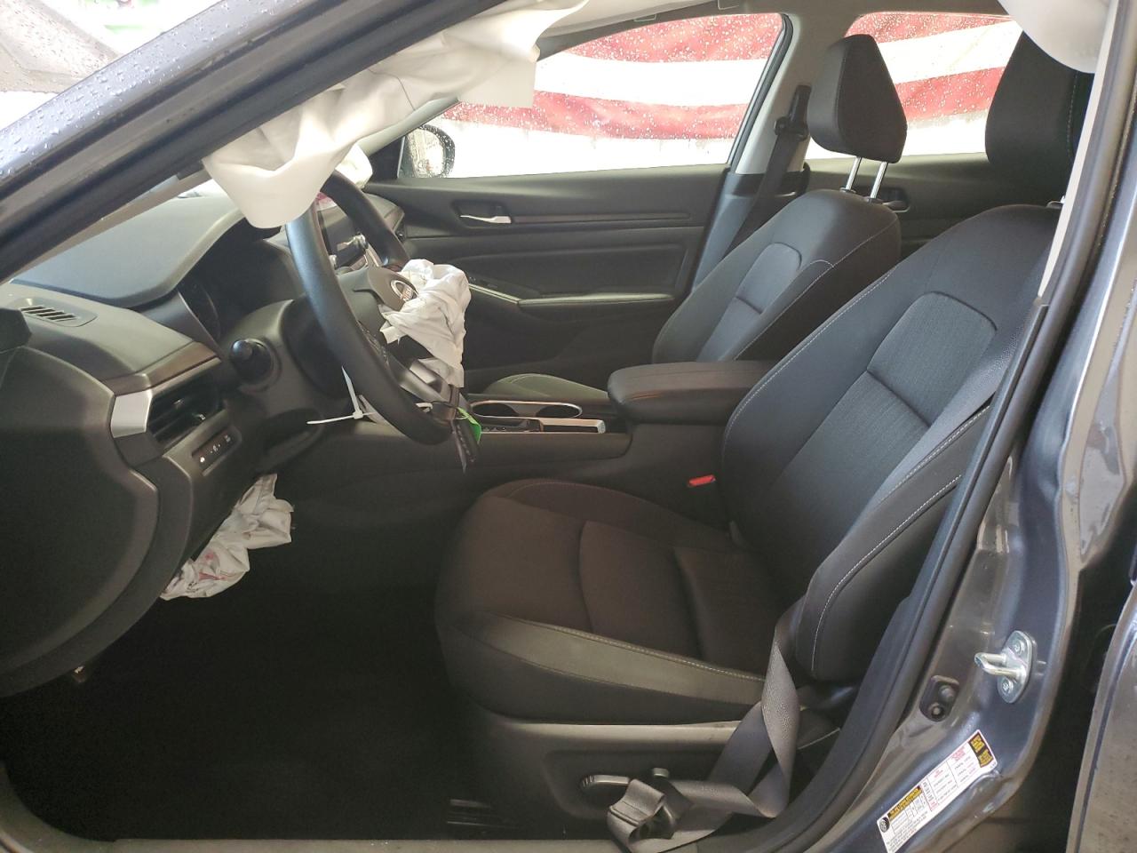 1N4BL4DV5RN430402 NISSAN ALTIMA 2024