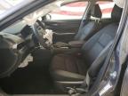 Lyman, ME에서 판매 중인 2024 Nissan Altima Sv - Front End