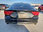 2013 Audi A7 Prestige for Sale in Haslet, TX - Front End