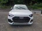 Marlboro, NY에서 판매 중인 2023 Audi Q5 Prestige 45 - Front End