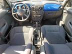 2005 Chrysler Pt Cruiser  იყიდება Grand Prairie-ში, TX - Front End