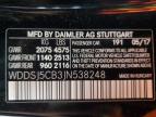 2018 Mercedes-Benz Cla 45 Amg for Sale in Orlando, FL - Front End