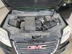 2017 Gmc Terrain Sle იყიდება York Haven-ში, PA - Rear End