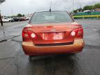 Denver, CO에서 판매 중인 2007 Toyota Corolla Ce - Side