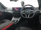 2025 BMW M440I XDRI for sale at Copart GLOUCESTER