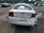 2007 Dodge Charger Se for Sale in Eight Mile, AL - Rear End