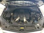 2014 Mercedes-Benz Gl 450 4Matic for Sale in East Granby, CT - Minor Dent/Scratches