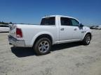 2017 Ram 1500 Laramie for Sale in Antelope, CA - Mechanical