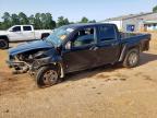 2008 Gmc Canyon  за продажба в Longview, TX - Front End