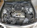 2008 Infiniti G35    за продажба в Ham Lake, MN - Front End