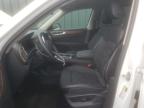 2024 Volkswagen Atlas Se de vânzare în Finksburg, MD - Front End