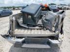 2007 Gmc Canyon  for Sale in Houston, TX - Rollover
