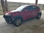 2019 Hyundai Kona Se for Sale in Homestead, FL - Front End