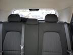 2020 Hyundai Venue Se zu verkaufen in Riverview, FL - Rear End