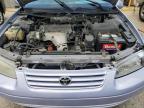 1997 Toyota Camry Ce   იყიდება New Orleans-ში, LA - Front End