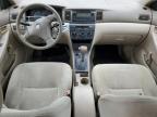 2005 Toyota Corolla Ce للبيع في Graham، WA - Front End
