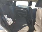 2021 Nissan Rogue Sport S for Sale in Nampa, ID - Side