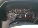 2015 Chevrolet Silverado K2500 Heavy Duty Lt იყიდება Louisville-ში, KY - Hail