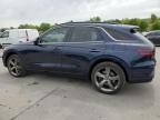 2023 Genesis Gv70 Base zu verkaufen in Littleton, CO - Rear End