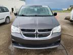2016 DODGE GRAND CARAVAN SE à vendre chez Copart AB - CALGARY
