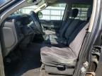 2004 Dodge Ram 1500 St for Sale in Windsor, NJ - Side