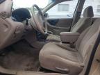 2002 Chevrolet Malibu    de vânzare în Rogersville, MO - Rear End