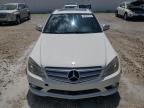 2008 MERCEDES-BENZ C 300   à vendre chez Copart FL - MIAMI SOUTH
