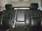 Anchorage, AK에서 판매 중인 2014 Chevrolet Tahoe K1500 Lt   - Rear End