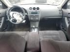 2008 Nissan Altima 2.5 for Sale in New Britain, CT - Front End